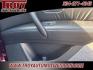 2021 Coulis Red Pearl /Black Nissan Armada Platinum (JN8AY2DA1M9) with an 5.6L V8 DOHC 32V LEV3-ULEV125 400hp engine, Automatic transmission, located at 6812 Atlanta Hwy, Montgomery, AL, 36117, (334) 271-4045, 32.382118, -86.178673 - Recent Arrival!<br><br>Coulis Red Pearl 2021 Nissan Armada Platinum RWD 5.6L V8 DOHC 32V LEV3-ULEV125 400hp 7-Speed Automatic<br><br>Financing Available---Top Value for Trades. - Photo#28