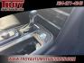 2021 Coulis Red Pearl /Black Nissan Armada Platinum (JN8AY2DA1M9) with an 5.6L V8 DOHC 32V LEV3-ULEV125 400hp engine, Automatic transmission, located at 6812 Atlanta Hwy, Montgomery, AL, 36117, (334) 271-4045, 32.382118, -86.178673 - Recent Arrival!<br><br>Coulis Red Pearl 2021 Nissan Armada Platinum RWD 5.6L V8 DOHC 32V LEV3-ULEV125 400hp 7-Speed Automatic<br><br>Financing Available---Top Value for Trades. - Photo#31