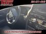 2021 Coulis Red Pearl /Black Nissan Armada Platinum (JN8AY2DA1M9) with an 5.6L V8 DOHC 32V LEV3-ULEV125 400hp engine, Automatic transmission, located at 6812 Atlanta Hwy, Montgomery, AL, 36117, (334) 271-4045, 32.382118, -86.178673 - Recent Arrival!<br><br>Coulis Red Pearl 2021 Nissan Armada Platinum RWD 5.6L V8 DOHC 32V LEV3-ULEV125 400hp 7-Speed Automatic<br><br>Financing Available---Top Value for Trades. - Photo#33