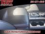 2021 Coulis Red Pearl /Black Nissan Armada Platinum (JN8AY2DA1M9) with an 5.6L V8 DOHC 32V LEV3-ULEV125 400hp engine, Automatic transmission, located at 6812 Atlanta Hwy, Montgomery, AL, 36117, (334) 271-4045, 32.382118, -86.178673 - Recent Arrival!<br><br>Coulis Red Pearl 2021 Nissan Armada Platinum RWD 5.6L V8 DOHC 32V LEV3-ULEV125 400hp 7-Speed Automatic<br><br>Financing Available---Top Value for Trades. - Photo#34