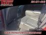 2021 Coulis Red Pearl /Black Nissan Armada Platinum (JN8AY2DA1M9) with an 5.6L V8 DOHC 32V LEV3-ULEV125 400hp engine, Automatic transmission, located at 6812 Atlanta Hwy, Montgomery, AL, 36117, (334) 271-4045, 32.382118, -86.178673 - Recent Arrival!<br><br>Coulis Red Pearl 2021 Nissan Armada Platinum RWD 5.6L V8 DOHC 32V LEV3-ULEV125 400hp 7-Speed Automatic<br><br>Financing Available---Top Value for Trades. - Photo#35