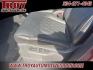 2021 Coulis Red Pearl /Black Nissan Armada Platinum (JN8AY2DA1M9) with an 5.6L V8 DOHC 32V LEV3-ULEV125 400hp engine, Automatic transmission, located at 6812 Atlanta Hwy, Montgomery, AL, 36117, (334) 271-4045, 32.382118, -86.178673 - Recent Arrival!<br><br>Coulis Red Pearl 2021 Nissan Armada Platinum RWD 5.6L V8 DOHC 32V LEV3-ULEV125 400hp 7-Speed Automatic<br><br>Financing Available---Top Value for Trades. - Photo#36