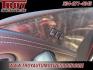 2021 Coulis Red Pearl /Black Nissan Armada Platinum (JN8AY2DA1M9) with an 5.6L V8 DOHC 32V LEV3-ULEV125 400hp engine, Automatic transmission, located at 6812 Atlanta Hwy, Montgomery, AL, 36117, (334) 271-4045, 32.382118, -86.178673 - Recent Arrival!<br><br>Coulis Red Pearl 2021 Nissan Armada Platinum RWD 5.6L V8 DOHC 32V LEV3-ULEV125 400hp 7-Speed Automatic<br><br>Financing Available---Top Value for Trades. - Photo#38
