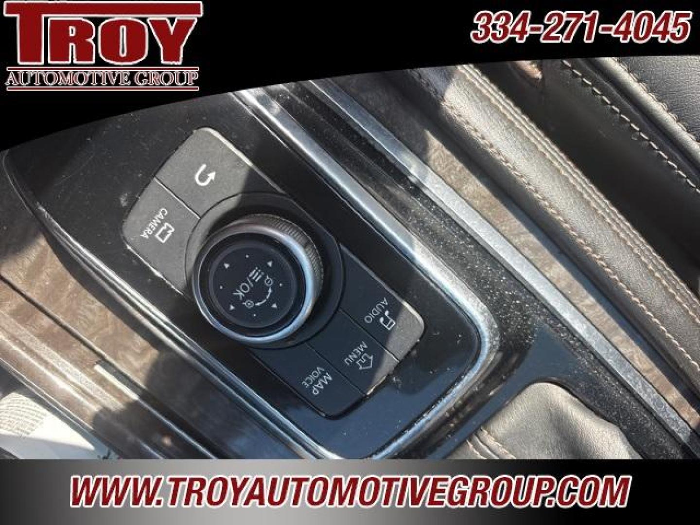 2021 Coulis Red Pearl /Black Nissan Armada Platinum (JN8AY2DA1M9) with an 5.6L V8 DOHC 32V LEV3-ULEV125 400hp engine, Automatic transmission, located at 6812 Atlanta Hwy, Montgomery, AL, 36117, (334) 271-4045, 32.382118, -86.178673 - Recent Arrival!<br><br>Coulis Red Pearl 2021 Nissan Armada Platinum RWD 5.6L V8 DOHC 32V LEV3-ULEV125 400hp 7-Speed Automatic<br><br>Financing Available---Top Value for Trades. - Photo#39