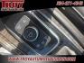 2021 Coulis Red Pearl /Black Nissan Armada Platinum (JN8AY2DA1M9) with an 5.6L V8 DOHC 32V LEV3-ULEV125 400hp engine, Automatic transmission, located at 6812 Atlanta Hwy, Montgomery, AL, 36117, (334) 271-4045, 32.382118, -86.178673 - Recent Arrival!<br><br>Coulis Red Pearl 2021 Nissan Armada Platinum RWD 5.6L V8 DOHC 32V LEV3-ULEV125 400hp 7-Speed Automatic<br><br>Financing Available---Top Value for Trades. - Photo#39