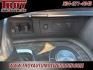 2021 Coulis Red Pearl /Black Nissan Armada Platinum (JN8AY2DA1M9) with an 5.6L V8 DOHC 32V LEV3-ULEV125 400hp engine, Automatic transmission, located at 6812 Atlanta Hwy, Montgomery, AL, 36117, (334) 271-4045, 32.382118, -86.178673 - Recent Arrival!<br><br>Coulis Red Pearl 2021 Nissan Armada Platinum RWD 5.6L V8 DOHC 32V LEV3-ULEV125 400hp 7-Speed Automatic<br><br>Financing Available---Top Value for Trades. - Photo#40