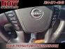 2021 Coulis Red Pearl /Black Nissan Armada Platinum (JN8AY2DA1M9) with an 5.6L V8 DOHC 32V LEV3-ULEV125 400hp engine, Automatic transmission, located at 6812 Atlanta Hwy, Montgomery, AL, 36117, (334) 271-4045, 32.382118, -86.178673 - Recent Arrival!<br><br>Coulis Red Pearl 2021 Nissan Armada Platinum RWD 5.6L V8 DOHC 32V LEV3-ULEV125 400hp 7-Speed Automatic<br><br>Financing Available---Top Value for Trades. - Photo#43