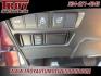 2021 Coulis Red Pearl /Black Nissan Armada Platinum (JN8AY2DA1M9) with an 5.6L V8 DOHC 32V LEV3-ULEV125 400hp engine, Automatic transmission, located at 6812 Atlanta Hwy, Montgomery, AL, 36117, (334) 271-4045, 32.382118, -86.178673 - Recent Arrival!<br><br>Coulis Red Pearl 2021 Nissan Armada Platinum RWD 5.6L V8 DOHC 32V LEV3-ULEV125 400hp 7-Speed Automatic<br><br>Financing Available---Top Value for Trades. - Photo#44