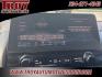 2021 Coulis Red Pearl /Black Nissan Armada Platinum (JN8AY2DA1M9) with an 5.6L V8 DOHC 32V LEV3-ULEV125 400hp engine, Automatic transmission, located at 6812 Atlanta Hwy, Montgomery, AL, 36117, (334) 271-4045, 32.382118, -86.178673 - Recent Arrival!<br><br>Coulis Red Pearl 2021 Nissan Armada Platinum RWD 5.6L V8 DOHC 32V LEV3-ULEV125 400hp 7-Speed Automatic<br><br>Financing Available---Top Value for Trades. - Photo#45