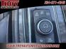2021 Coulis Red Pearl /Black Nissan Armada Platinum (JN8AY2DA1M9) with an 5.6L V8 DOHC 32V LEV3-ULEV125 400hp engine, Automatic transmission, located at 6812 Atlanta Hwy, Montgomery, AL, 36117, (334) 271-4045, 32.382118, -86.178673 - Recent Arrival!<br><br>Coulis Red Pearl 2021 Nissan Armada Platinum RWD 5.6L V8 DOHC 32V LEV3-ULEV125 400hp 7-Speed Automatic<br><br>Financing Available---Top Value for Trades. - Photo#49