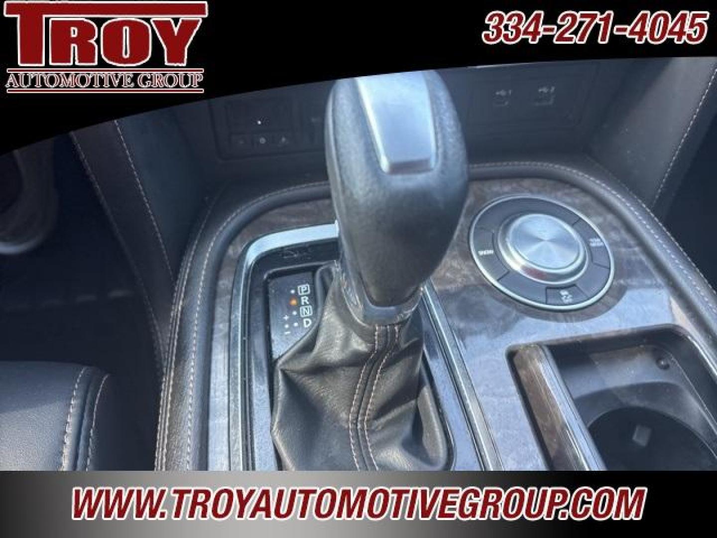 2021 Coulis Red Pearl /Black Nissan Armada Platinum (JN8AY2DA1M9) with an 5.6L V8 DOHC 32V LEV3-ULEV125 400hp engine, Automatic transmission, located at 6812 Atlanta Hwy, Montgomery, AL, 36117, (334) 271-4045, 32.382118, -86.178673 - Recent Arrival!<br><br>Coulis Red Pearl 2021 Nissan Armada Platinum RWD 5.6L V8 DOHC 32V LEV3-ULEV125 400hp 7-Speed Automatic<br><br>Financing Available---Top Value for Trades. - Photo#50