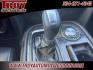 2021 Coulis Red Pearl /Black Nissan Armada Platinum (JN8AY2DA1M9) with an 5.6L V8 DOHC 32V LEV3-ULEV125 400hp engine, Automatic transmission, located at 6812 Atlanta Hwy, Montgomery, AL, 36117, (334) 271-4045, 32.382118, -86.178673 - Recent Arrival!<br><br>Coulis Red Pearl 2021 Nissan Armada Platinum RWD 5.6L V8 DOHC 32V LEV3-ULEV125 400hp 7-Speed Automatic<br><br>Financing Available---Top Value for Trades. - Photo#50