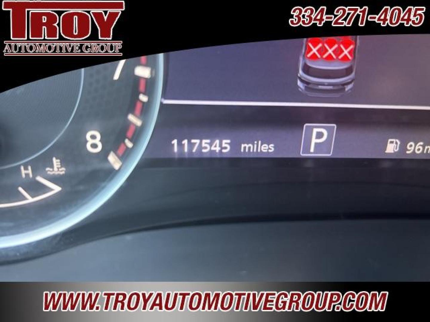 2021 Coulis Red Pearl /Black Nissan Armada Platinum (JN8AY2DA1M9) with an 5.6L V8 DOHC 32V LEV3-ULEV125 400hp engine, Automatic transmission, located at 6812 Atlanta Hwy, Montgomery, AL, 36117, (334) 271-4045, 32.382118, -86.178673 - Recent Arrival!<br><br>Coulis Red Pearl 2021 Nissan Armada Platinum RWD 5.6L V8 DOHC 32V LEV3-ULEV125 400hp 7-Speed Automatic<br><br>Financing Available---Top Value for Trades. - Photo#51