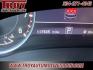 2021 Coulis Red Pearl /Black Nissan Armada Platinum (JN8AY2DA1M9) with an 5.6L V8 DOHC 32V LEV3-ULEV125 400hp engine, Automatic transmission, located at 6812 Atlanta Hwy, Montgomery, AL, 36117, (334) 271-4045, 32.382118, -86.178673 - Recent Arrival!<br><br>Coulis Red Pearl 2021 Nissan Armada Platinum RWD 5.6L V8 DOHC 32V LEV3-ULEV125 400hp 7-Speed Automatic<br><br>Financing Available---Top Value for Trades. - Photo#51