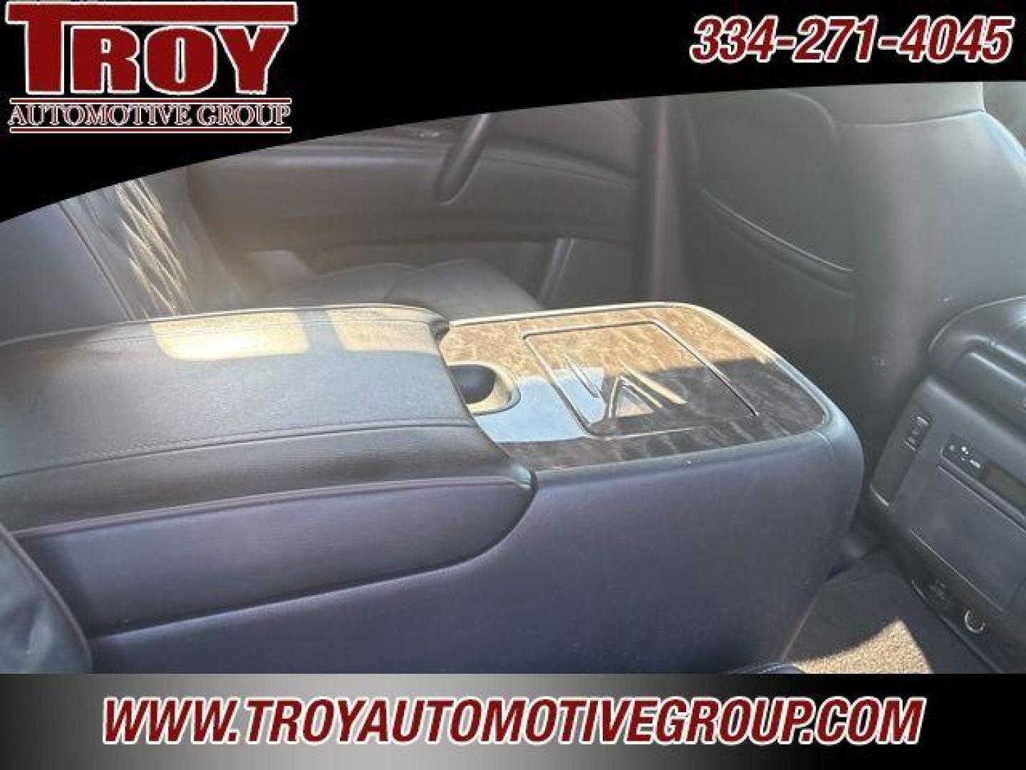 2021 Coulis Red Pearl /Black Nissan Armada Platinum (JN8AY2DA1M9) with an 5.6L V8 DOHC 32V LEV3-ULEV125 400hp engine, Automatic transmission, located at 6812 Atlanta Hwy, Montgomery, AL, 36117, (334) 271-4045, 32.382118, -86.178673 - Coulis Red Pearl 2021 Nissan Armada Platinum RWD 5.6L V8 DOHC 32V LEV3-ULEV125 400hp 7-Speed Automatic<br><br>Financing Available---Top Value for Trades. - Photo#21