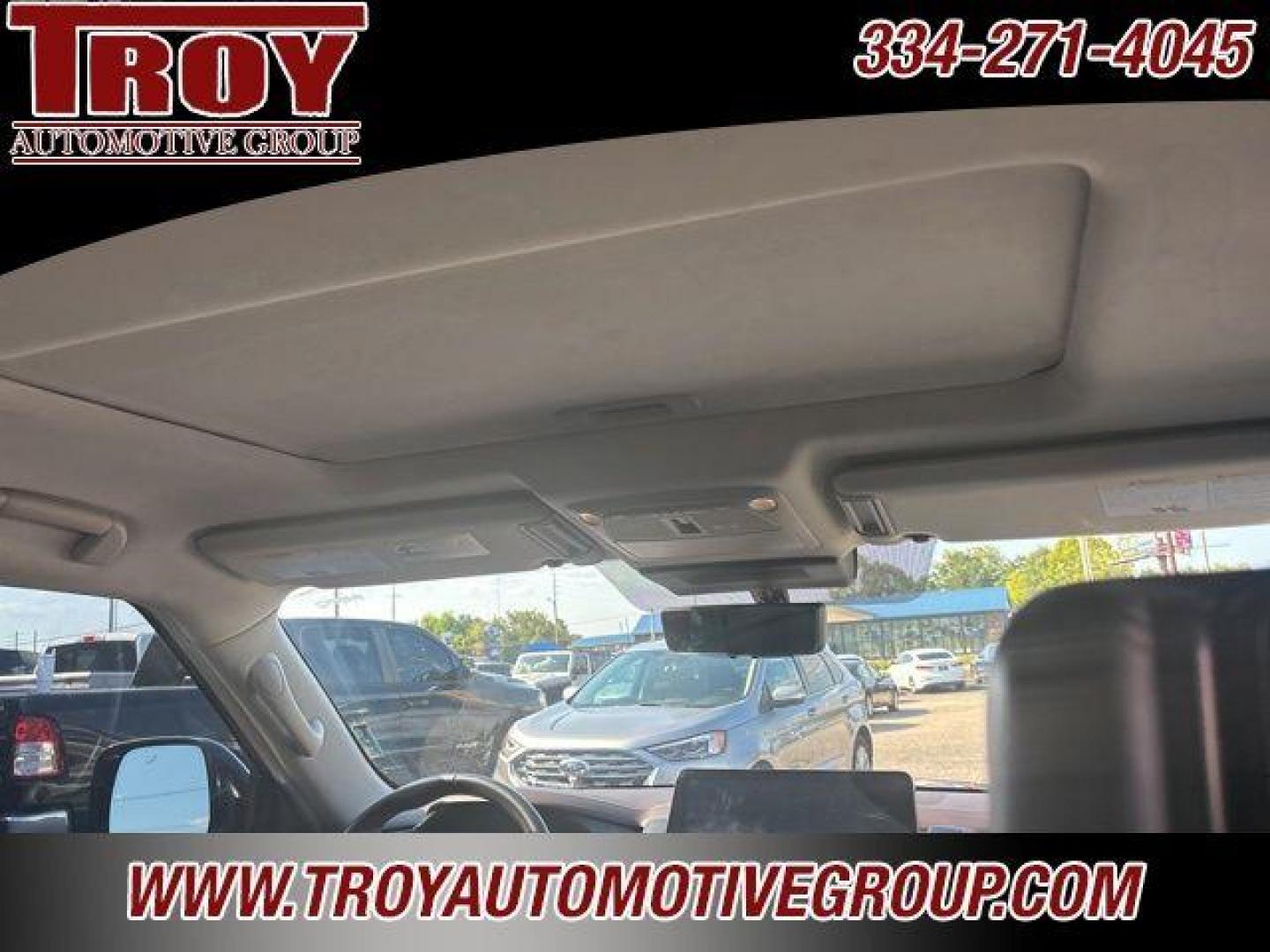 2021 Coulis Red Pearl /Black Nissan Armada Platinum (JN8AY2DA1M9) with an 5.6L V8 DOHC 32V LEV3-ULEV125 400hp engine, Automatic transmission, located at 6812 Atlanta Hwy, Montgomery, AL, 36117, (334) 271-4045, 32.382118, -86.178673 - Coulis Red Pearl 2021 Nissan Armada Platinum RWD 5.6L V8 DOHC 32V LEV3-ULEV125 400hp 7-Speed Automatic<br><br>Financing Available---Top Value for Trades. - Photo#24