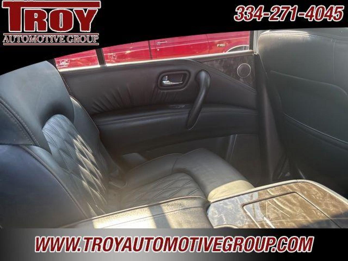 2021 Coulis Red Pearl /Black Nissan Armada Platinum (JN8AY2DA1M9) with an 5.6L V8 DOHC 32V LEV3-ULEV125 400hp engine, Automatic transmission, located at 6812 Atlanta Hwy, Montgomery, AL, 36117, (334) 271-4045, 32.382118, -86.178673 - Coulis Red Pearl 2021 Nissan Armada Platinum RWD 5.6L V8 DOHC 32V LEV3-ULEV125 400hp 7-Speed Automatic<br><br>Financing Available---Top Value for Trades. - Photo#26