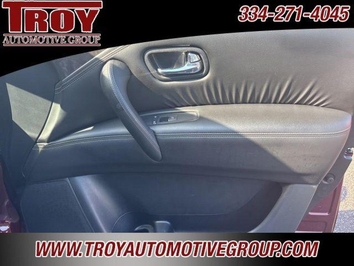 2021 Coulis Red Pearl /Black Nissan Armada Platinum (JN8AY2DA1M9) with an 5.6L V8 DOHC 32V LEV3-ULEV125 400hp engine, Automatic transmission, located at 6812 Atlanta Hwy, Montgomery, AL, 36117, (334) 271-4045, 32.382118, -86.178673 - Coulis Red Pearl 2021 Nissan Armada Platinum RWD 5.6L V8 DOHC 32V LEV3-ULEV125 400hp 7-Speed Automatic<br><br>Financing Available---Top Value for Trades. - Photo#29