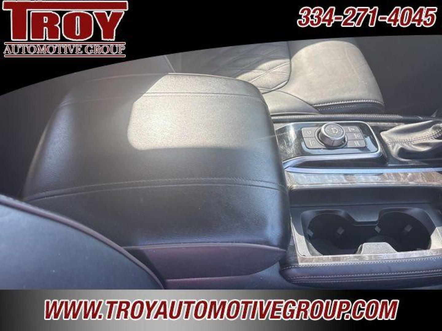 2021 Coulis Red Pearl /Black Nissan Armada Platinum (JN8AY2DA1M9) with an 5.6L V8 DOHC 32V LEV3-ULEV125 400hp engine, Automatic transmission, located at 6812 Atlanta Hwy, Montgomery, AL, 36117, (334) 271-4045, 32.382118, -86.178673 - Coulis Red Pearl 2021 Nissan Armada Platinum RWD 5.6L V8 DOHC 32V LEV3-ULEV125 400hp 7-Speed Automatic<br><br>Financing Available---Top Value for Trades. - Photo#34