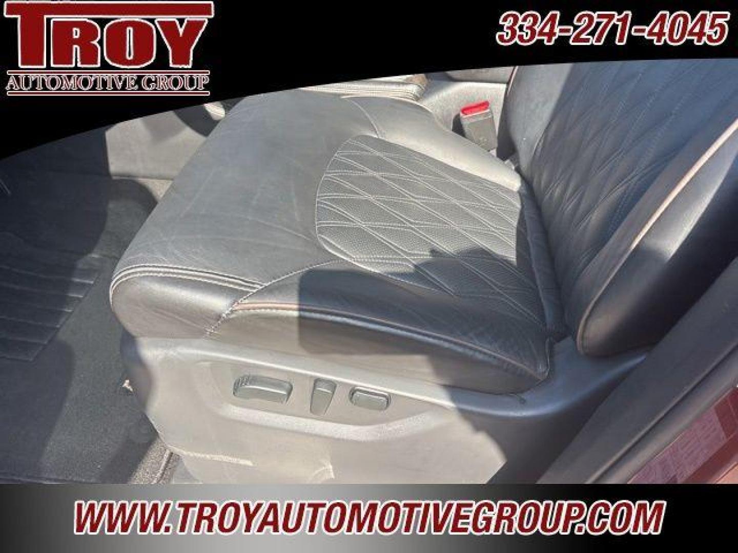 2021 Coulis Red Pearl /Black Nissan Armada Platinum (JN8AY2DA1M9) with an 5.6L V8 DOHC 32V LEV3-ULEV125 400hp engine, Automatic transmission, located at 6812 Atlanta Hwy, Montgomery, AL, 36117, (334) 271-4045, 32.382118, -86.178673 - Coulis Red Pearl 2021 Nissan Armada Platinum RWD 5.6L V8 DOHC 32V LEV3-ULEV125 400hp 7-Speed Automatic<br><br>Financing Available---Top Value for Trades. - Photo#36