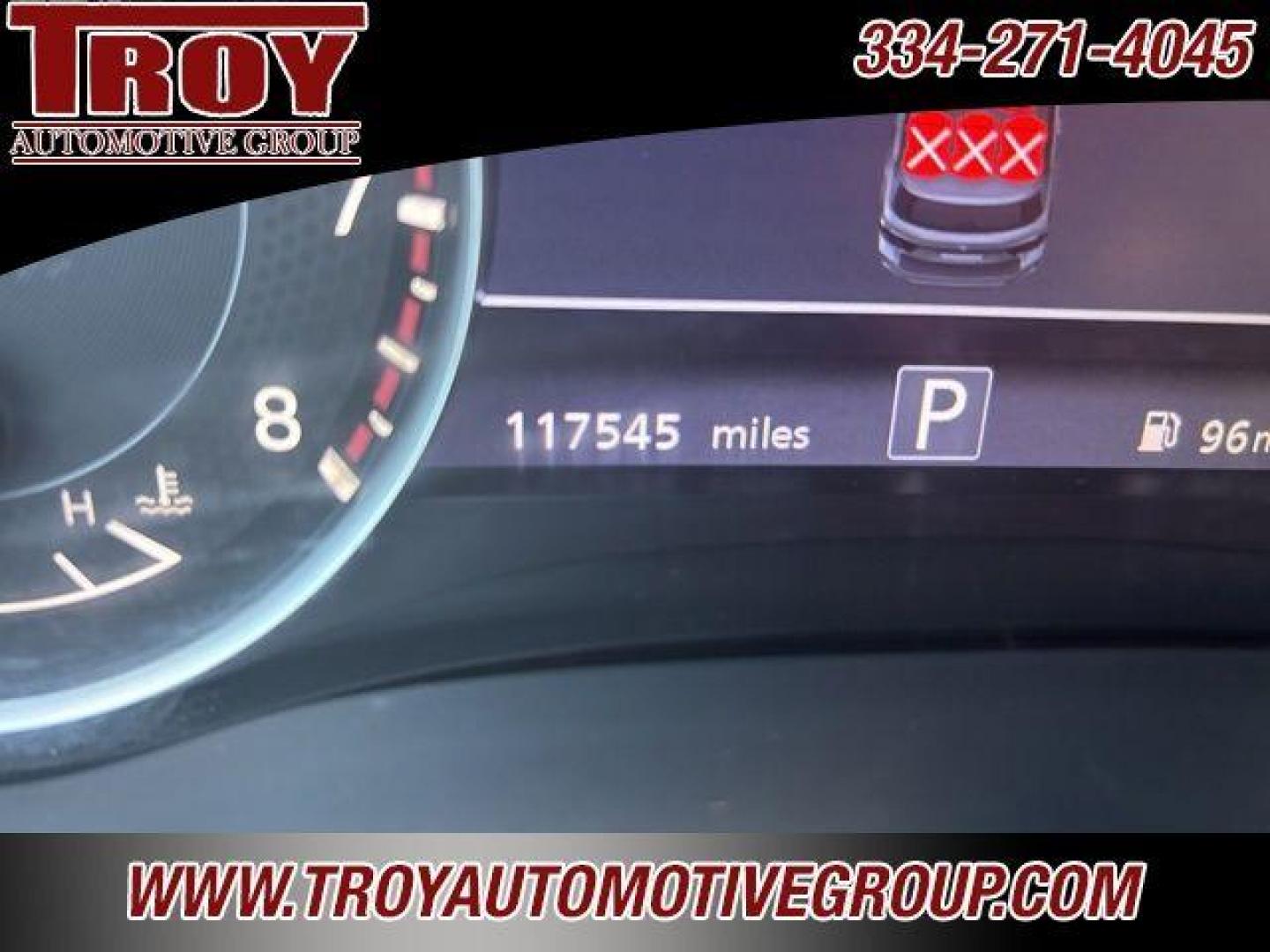 2021 Coulis Red Pearl /Black Nissan Armada Platinum (JN8AY2DA1M9) with an 5.6L V8 DOHC 32V LEV3-ULEV125 400hp engine, Automatic transmission, located at 6812 Atlanta Hwy, Montgomery, AL, 36117, (334) 271-4045, 32.382118, -86.178673 - Coulis Red Pearl 2021 Nissan Armada Platinum RWD 5.6L V8 DOHC 32V LEV3-ULEV125 400hp 7-Speed Automatic<br><br>Financing Available---Top Value for Trades. - Photo#51