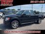 2014 Tuxedo Black Metallic /Black Ford F-150 STX (1FTFX1EF9EF) with an 5.0L V8 FFV engine, Automatic transmission, located at 6812 Atlanta Hwy, Montgomery, AL, 36117, (334) 271-4045, 32.382118, -86.178673 - 1-Owner!!<br>20 Premium Wheels!!<br>Tow Package!! - Photo#2
