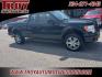 2014 Tuxedo Black Metallic /Black Ford F-150 STX (1FTFX1EF9EF) with an 5.0L V8 FFV engine, Automatic transmission, located at 6812 Atlanta Hwy, Montgomery, AL, 36117, (334) 271-4045, 32.382118, -86.178673 - 1-Owner!!<br>20 Premium Wheels!!<br>Tow Package!! - Photo#8