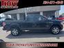 2014 Tuxedo Black Metallic /Black Ford F-150 STX (1FTFX1EF9EF) with an 5.0L V8 FFV engine, Automatic transmission, located at 6812 Atlanta Hwy, Montgomery, AL, 36117, (334) 271-4045, 32.382118, -86.178673 - 1-Owner!!<br>20 Premium Wheels!!<br>Tow Package!! - Photo#9
