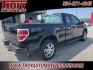 2014 Tuxedo Black Metallic /Black Ford F-150 STX (1FTFX1EF9EF) with an 5.0L V8 FFV engine, Automatic transmission, located at 6812 Atlanta Hwy, Montgomery, AL, 36117, (334) 271-4045, 32.382118, -86.178673 - 1-Owner!!<br>20 Premium Wheels!!<br>Tow Package!! - Photo#10