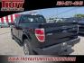 2014 Tuxedo Black Metallic /Black Ford F-150 STX (1FTFX1EF9EF) with an 5.0L V8 FFV engine, Automatic transmission, located at 6812 Atlanta Hwy, Montgomery, AL, 36117, (334) 271-4045, 32.382118, -86.178673 - 1-Owner!!<br>20 Premium Wheels!!<br>Tow Package!! - Photo#13