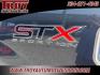 2014 Tuxedo Black Metallic /Black Ford F-150 STX (1FTFX1EF9EF) with an 5.0L V8 FFV engine, Automatic transmission, located at 6812 Atlanta Hwy, Montgomery, AL, 36117, (334) 271-4045, 32.382118, -86.178673 - 1-Owner!!<br>20 Premium Wheels!!<br>Tow Package!! - Photo#14