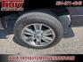 2014 Tuxedo Black Metallic /Black Ford F-150 STX (1FTFX1EF9EF) with an 5.0L V8 FFV engine, Automatic transmission, located at 6812 Atlanta Hwy, Montgomery, AL, 36117, (334) 271-4045, 32.382118, -86.178673 - 1-Owner!!<br>20 Premium Wheels!!<br>Tow Package!! - Photo#15