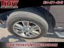2014 Tuxedo Black Metallic /Black Ford F-150 STX (1FTFX1EF9EF) with an 5.0L V8 FFV engine, Automatic transmission, located at 6812 Atlanta Hwy, Montgomery, AL, 36117, (334) 271-4045, 32.382118, -86.178673 - 1-Owner!!<br>20 Premium Wheels!!<br>Tow Package!! - Photo#18