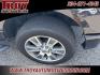 2014 Tuxedo Black Metallic /Black Ford F-150 STX (1FTFX1EF9EF) with an 5.0L V8 FFV engine, Automatic transmission, located at 6812 Atlanta Hwy, Montgomery, AL, 36117, (334) 271-4045, 32.382118, -86.178673 - 1-Owner!!<br>20 Premium Wheels!!<br>Tow Package!! - Photo#19