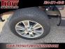 2014 Tuxedo Black Metallic /Black Ford F-150 STX (1FTFX1EF9EF) with an 5.0L V8 FFV engine, Automatic transmission, located at 6812 Atlanta Hwy, Montgomery, AL, 36117, (334) 271-4045, 32.382118, -86.178673 - 1-Owner!!<br>20 Premium Wheels!!<br>Tow Package!! - Photo#20