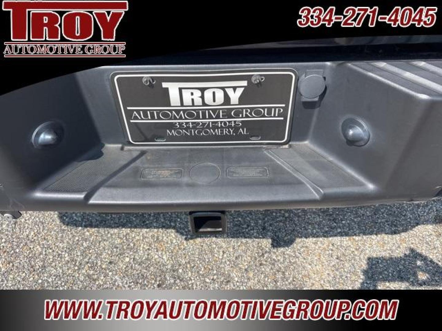2014 Tuxedo Black Metallic /Black Ford F-150 STX (1FTFX1EF9EF) with an 5.0L V8 FFV engine, Automatic transmission, located at 6812 Atlanta Hwy, Montgomery, AL, 36117, (334) 271-4045, 32.382118, -86.178673 - 1-Owner!!<br>20 Premium Wheels!!<br>Tow Package!! - Photo#21