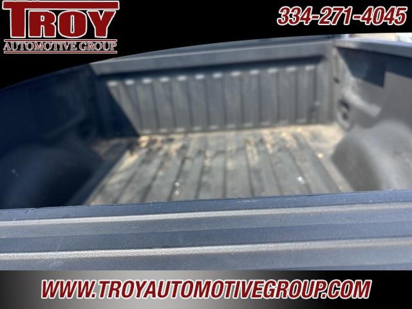 2014 Tuxedo Black Metallic /Black Ford F-150 STX (1FTFX1EF9EF) with an 5.0L V8 FFV engine, Automatic transmission, located at 6812 Atlanta Hwy, Montgomery, AL, 36117, (334) 271-4045, 32.382118, -86.178673 - 1-Owner!!<br>20 Premium Wheels!!<br>Tow Package!! - Photo#22