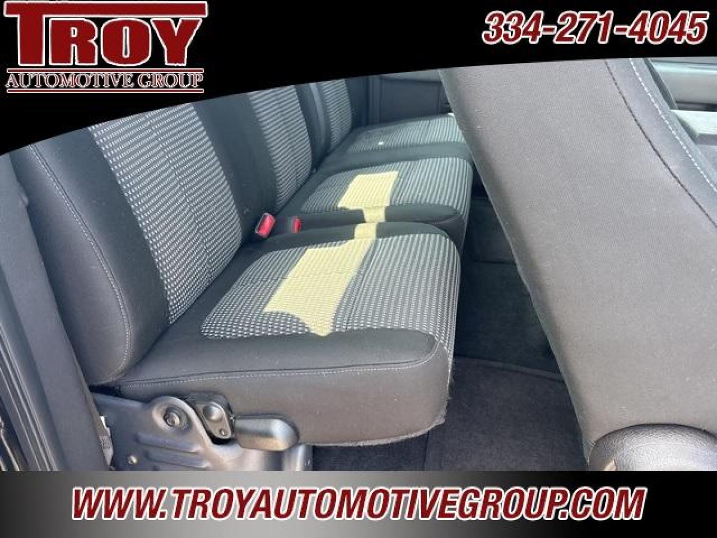 2014 Tuxedo Black Metallic /Black Ford F-150 STX (1FTFX1EF9EF) with an 5.0L V8 FFV engine, Automatic transmission, located at 6812 Atlanta Hwy, Montgomery, AL, 36117, (334) 271-4045, 32.382118, -86.178673 - 1-Owner!!<br>20 Premium Wheels!!<br>Tow Package!! - Photo#24