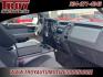 2014 Tuxedo Black Metallic /Black Ford F-150 STX (1FTFX1EF9EF) with an 5.0L V8 FFV engine, Automatic transmission, located at 6812 Atlanta Hwy, Montgomery, AL, 36117, (334) 271-4045, 32.382118, -86.178673 - 1-Owner!!<br>20 Premium Wheels!!<br>Tow Package!! - Photo#25