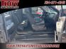 2014 Tuxedo Black Metallic /Black Ford F-150 STX (1FTFX1EF9EF) with an 5.0L V8 FFV engine, Automatic transmission, located at 6812 Atlanta Hwy, Montgomery, AL, 36117, (334) 271-4045, 32.382118, -86.178673 - 1-Owner!!<br>20 Premium Wheels!!<br>Tow Package!! - Photo#26