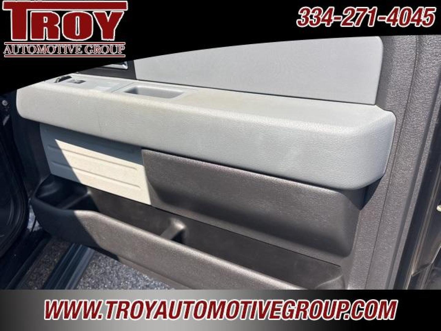 2014 Tuxedo Black Metallic /Black Ford F-150 STX (1FTFX1EF9EF) with an 5.0L V8 FFV engine, Automatic transmission, located at 6812 Atlanta Hwy, Montgomery, AL, 36117, (334) 271-4045, 32.382118, -86.178673 - 1-Owner!!<br>20 Premium Wheels!!<br>Tow Package!! - Photo#27