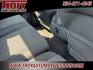 2014 Tuxedo Black Metallic /Black Ford F-150 STX (1FTFX1EF9EF) with an 5.0L V8 FFV engine, Automatic transmission, located at 6812 Atlanta Hwy, Montgomery, AL, 36117, (334) 271-4045, 32.382118, -86.178673 - 1-Owner!!<br>20 Premium Wheels!!<br>Tow Package!! - Photo#28
