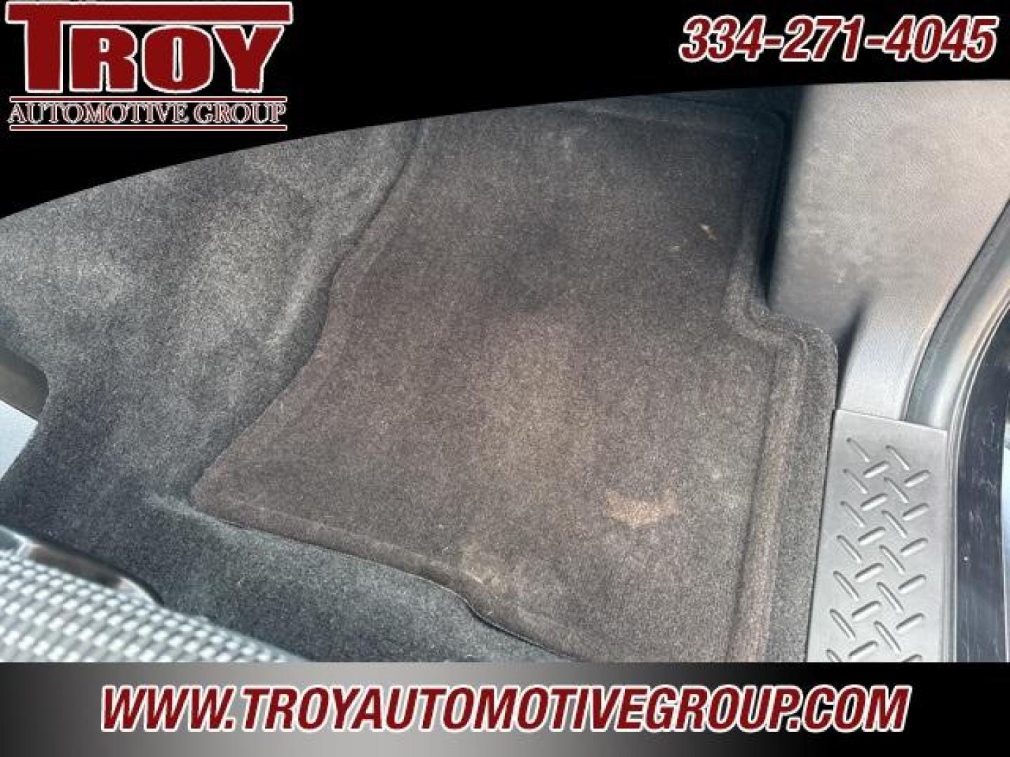 2014 Tuxedo Black Metallic /Black Ford F-150 STX (1FTFX1EF9EF) with an 5.0L V8 FFV engine, Automatic transmission, located at 6812 Atlanta Hwy, Montgomery, AL, 36117, (334) 271-4045, 32.382118, -86.178673 - 1-Owner!!<br>20 Premium Wheels!!<br>Tow Package!! - Photo#29