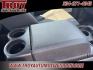 2014 Tuxedo Black Metallic /Black Ford F-150 STX (1FTFX1EF9EF) with an 5.0L V8 FFV engine, Automatic transmission, located at 6812 Atlanta Hwy, Montgomery, AL, 36117, (334) 271-4045, 32.382118, -86.178673 - 1-Owner!!<br>20 Premium Wheels!!<br>Tow Package!! - Photo#31