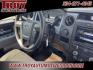 2014 Tuxedo Black Metallic /Black Ford F-150 STX (1FTFX1EF9EF) with an 5.0L V8 FFV engine, Automatic transmission, located at 6812 Atlanta Hwy, Montgomery, AL, 36117, (334) 271-4045, 32.382118, -86.178673 - 1-Owner!!<br>20 Premium Wheels!!<br>Tow Package!! - Photo#32