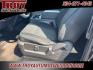 2014 Tuxedo Black Metallic /Black Ford F-150 STX (1FTFX1EF9EF) with an 5.0L V8 FFV engine, Automatic transmission, located at 6812 Atlanta Hwy, Montgomery, AL, 36117, (334) 271-4045, 32.382118, -86.178673 - 1-Owner!!<br>20 Premium Wheels!!<br>Tow Package!! - Photo#33