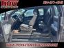 2014 Tuxedo Black Metallic /Black Ford F-150 STX (1FTFX1EF9EF) with an 5.0L V8 FFV engine, Automatic transmission, located at 6812 Atlanta Hwy, Montgomery, AL, 36117, (334) 271-4045, 32.382118, -86.178673 - 1-Owner!!<br>20 Premium Wheels!!<br>Tow Package!! - Photo#35