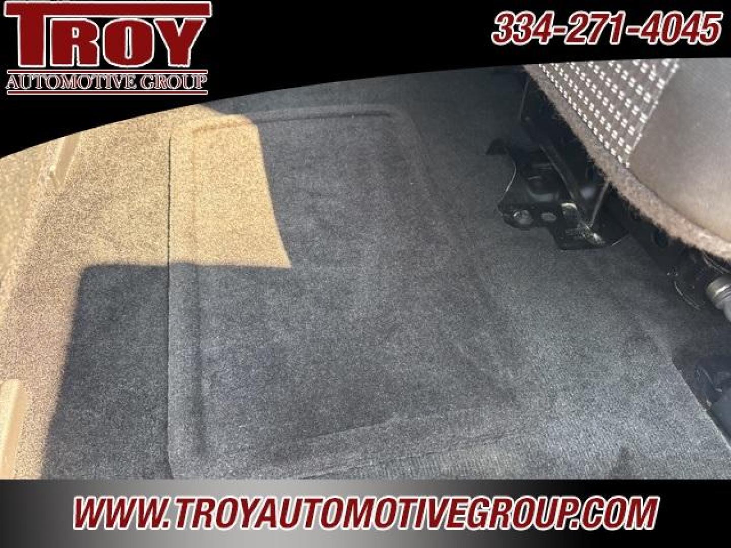 2014 Tuxedo Black Metallic /Black Ford F-150 STX (1FTFX1EF9EF) with an 5.0L V8 FFV engine, Automatic transmission, located at 6812 Atlanta Hwy, Montgomery, AL, 36117, (334) 271-4045, 32.382118, -86.178673 - 1-Owner!!<br>20 Premium Wheels!!<br>Tow Package!! - Photo#36