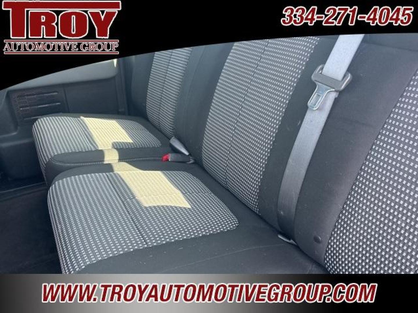 2014 Tuxedo Black Metallic /Black Ford F-150 STX (1FTFX1EF9EF) with an 5.0L V8 FFV engine, Automatic transmission, located at 6812 Atlanta Hwy, Montgomery, AL, 36117, (334) 271-4045, 32.382118, -86.178673 - 1-Owner!!<br>20 Premium Wheels!!<br>Tow Package!! - Photo#37