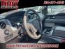 2014 Tuxedo Black Metallic /Black Ford F-150 STX (1FTFX1EF9EF) with an 5.0L V8 FFV engine, Automatic transmission, located at 6812 Atlanta Hwy, Montgomery, AL, 36117, (334) 271-4045, 32.382118, -86.178673 - 1-Owner!!<br>20 Premium Wheels!!<br>Tow Package!! - Photo#39